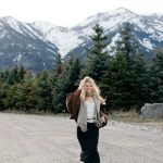 Ede_Collier_Flow Event Group_JacksonHoleWYEngagement_Tessa+Mitch_FlowEventGroup-37_low