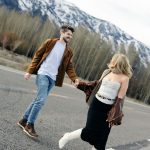 Ede_Collier_Flow Event Group_JacksonHoleWYEngagement_Tessa+Mitch_FlowEventGroup-115_low