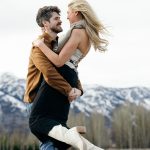 Ede_Collier_Flow Event Group_JacksonHoleWYEngagement_Tessa+Mitch_FlowEventGroup-147_low