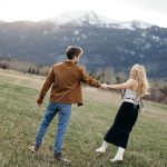 Ede_Collier_Flow Event Group_JacksonHoleWYEngagement_Tessa+Mitch_FlowEventGroup-187_low