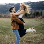 Ede_Collier_Flow Event Group_JacksonHoleWYEngagement_Tessa+Mitch_FlowEventGroup-213_low