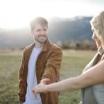 Ede_Collier_Flow Event Group_JacksonHoleWYEngagement_Tessa+Mitch_FlowEventGroup-286_low