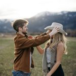 Ede_Collier_Flow Event Group_JacksonHoleWYEngagement_Tessa+Mitch_FlowEventGroup-312_low