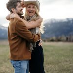 Ede_Collier_Flow Event Group_JacksonHoleWYEngagement_Tessa+Mitch_FlowEventGroup-346_low