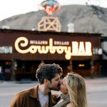 Ede_Collier_Flow Event Group_JacksonHoleWYEngagement_Tessa+Mitch_FlowEventGroup-569_low