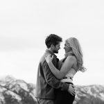 Ede_Collier_Flow Event Group_JacksonHoleWYEngagementB+W_Tessa+Mitch_FlowEventGroup-23_low