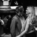 Ede_Collier_Flow Event Group_JacksonHoleWYEngagementB+W_Tessa+Mitch_FlowEventGroup-96_low