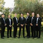 Brooks_Genco_Aster Films_Danielle and Anthony 00464_low