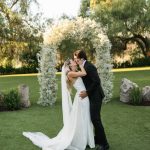Brooks_Genco_Aster Films_Danielle and Anthony 00712_low
