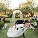 Brooks_Genco_Aster Films_Danielle and Anthony 00728_low