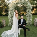 Brooks_Genco_Aster Films_Danielle and Anthony 00792_low