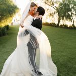 Brooks_Genco_Aster Films_Danielle and Anthony 00824_low