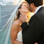 Brooks_Genco_Aster Films_Danielle and Anthony 00839_low