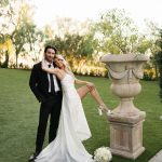 Brooks_Genco_Aster Films_Danielle and Anthony 00873_low