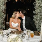 Brooks_Genco_Aster Films_Danielle and Anthony 00952_low