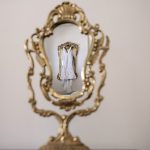 Linville_Monson_Lauren Ashley Studios_255-Milledge-Wedding-2_low