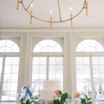 Linville_Monson_Lauren Ashley Studios_255-Milledge-Wedding-6_low