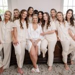 Linville_Monson_Lauren Ashley Studios_255-Milledge-Wedding-12_low