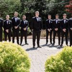 Linville_Monson_Lauren Ashley Studios_255-Milledge-Wedding-26_low