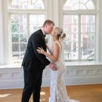 Linville_Monson_Lauren Ashley Studios_255-Milledge-Wedding-48_low