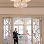 Linville_Monson_Lauren Ashley Studios_255-Milledge-Wedding-49_low