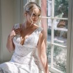 Linville_Monson_Lauren Ashley Studios_255-Milledge-Wedding-51_low