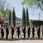 Linville_Monson_Lauren Ashley Studios_255-Milledge-Wedding-54_low