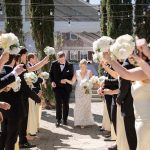 Linville_Monson_Lauren Ashley Studios_255-Milledge-Wedding-56_low