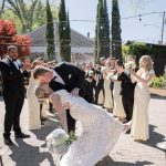 Linville_Monson_Lauren Ashley Studios_255-Milledge-Wedding-57_low