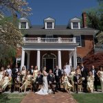 Linville_Monson_Lauren Ashley Studios_255-Milledge-Wedding-58_low