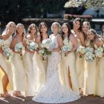 Linville_Monson_Lauren Ashley Studios_255-Milledge-Wedding-59_low