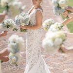 Linville_Monson_Lauren Ashley Studios_255-Milledge-Wedding-62_low