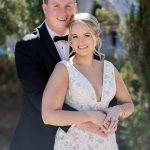 Linville_Monson_Lauren Ashley Studios_255-Milledge-Wedding-69_low