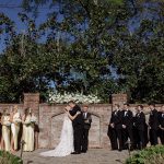 Linville_Monson_Lauren Ashley Studios_255-Milledge-Wedding-94_low