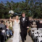 Linville_Monson_Lauren Ashley Studios_255-Milledge-Wedding-97_low