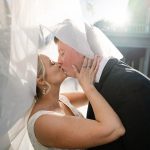 Linville_Monson_Lauren Ashley Studios_255-Milledge-Wedding-102_low
