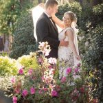 Linville_Monson_Lauren Ashley Studios_255-Milledge-Wedding-107_low