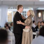 Linville_Monson_Lauren Ashley Studios_255-Milledge-Wedding-118_low