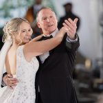 Linville_Monson_Lauren Ashley Studios_255-Milledge-Wedding-122_low