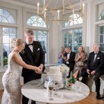 Linville_Monson_Lauren Ashley Studios_255-Milledge-Wedding-136_low