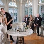 Linville_Monson_Lauren Ashley Studios_255-Milledge-Wedding-138_low