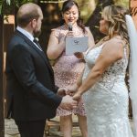 Sarah & Evan's Wedding