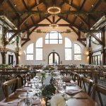 Sarah & Evan's Wedding