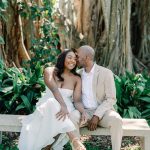 Lee_Thomas_Kingsley James Studios_DSC01174_low