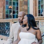 Lee_Thomas_Kingsley James Studios_DSC01296_low