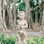 Lee_Thomas_Kingsley James Studios_DSC01373_low