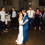 Herringshaw_Wang_Photos by Mkay_MK200651_low