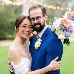 Herringshaw_Wang_Photos by Mkay_MK207648_low