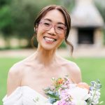 Herringshaw_Wang_Photos by Mkay_MK207710_low