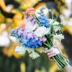 Herringshaw_Wang_Photos by Mkay_MK208631_low